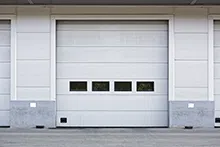 HighTech Garage Doors Falls Church, VA 571-286-3275 HighTech Garage Doors Falls Church, VA 571-286-3275