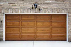 Falls Church HighTech Garage Door Service Falls Church, VA 571-286-3275 Falls Church HighTech Garage Door Service Falls Church, VA 571-286-3275