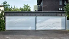 Falls Church HighTech Garage Door Service Falls Church, VA 571-286-3275 Falls Church HighTech Garage Door Service Falls Church, VA 571-286-3275 - overhead-sidebar