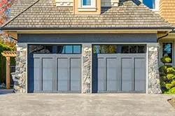 HighTech Garage Doors Falls Church, VA 571-286-3275 HighTech Garage Doors Falls Church, VA 571-286-3275 - residential-inner